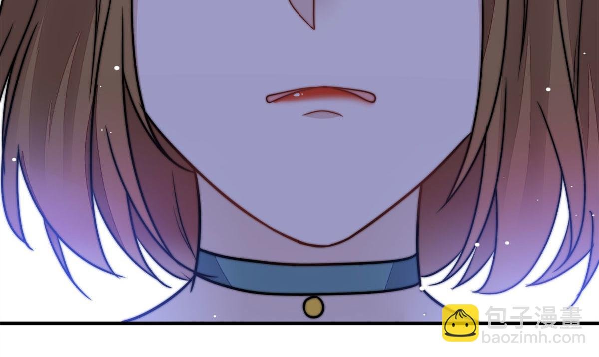 06 教训该教训的人