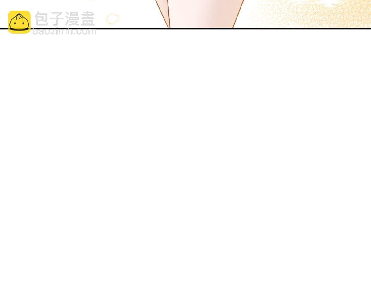 59 呜呜呜母上大人不需要我们