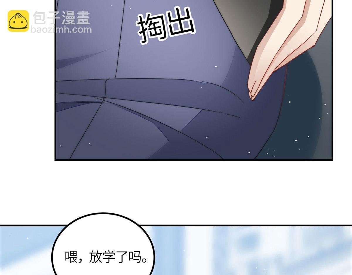 63 我能想到最浪漫的事