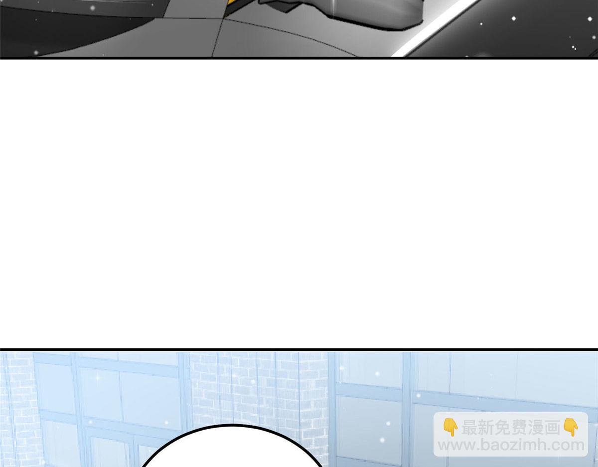 63 我能想到最浪漫的事