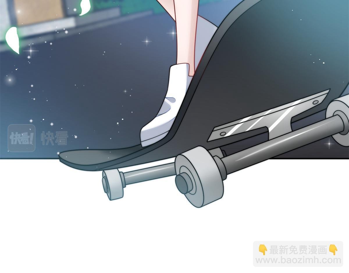 65 真正的忘忧香囊