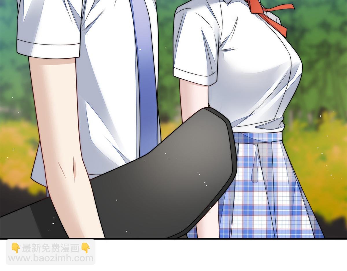65 真正的忘忧香囊