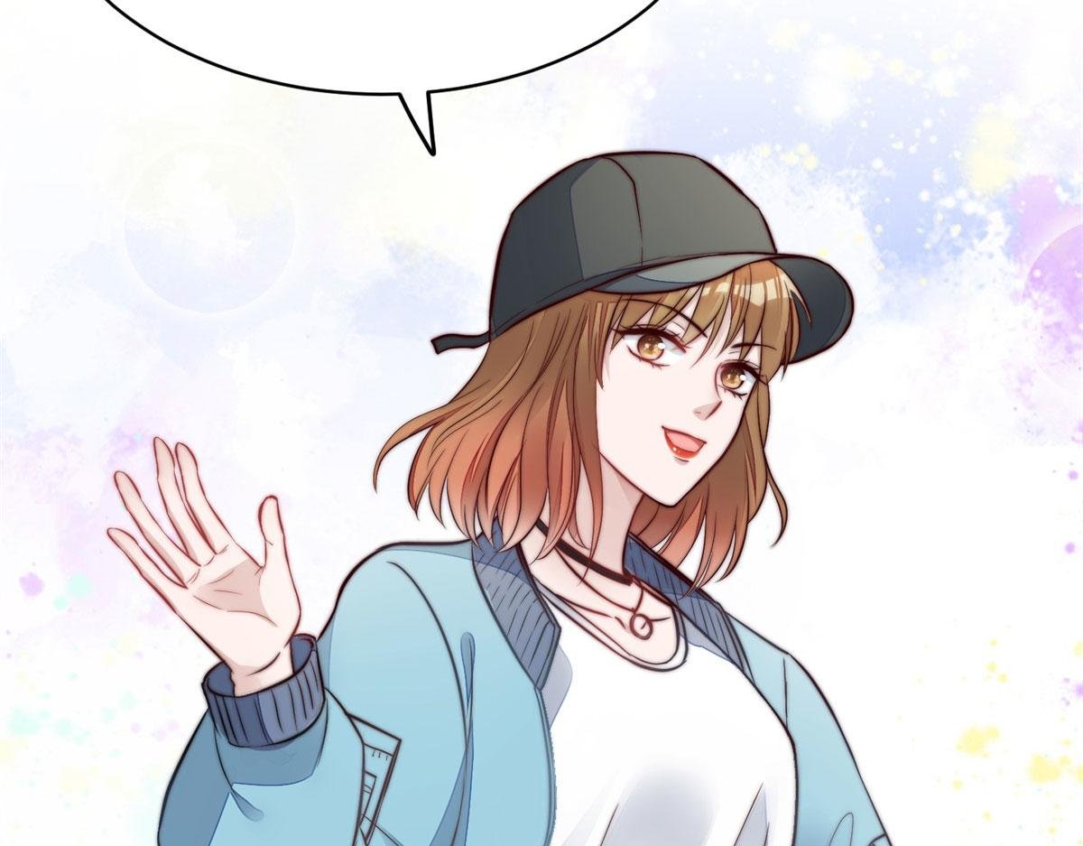07 谁才是垃圾