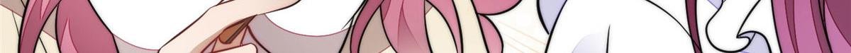 73 谁才是大女主