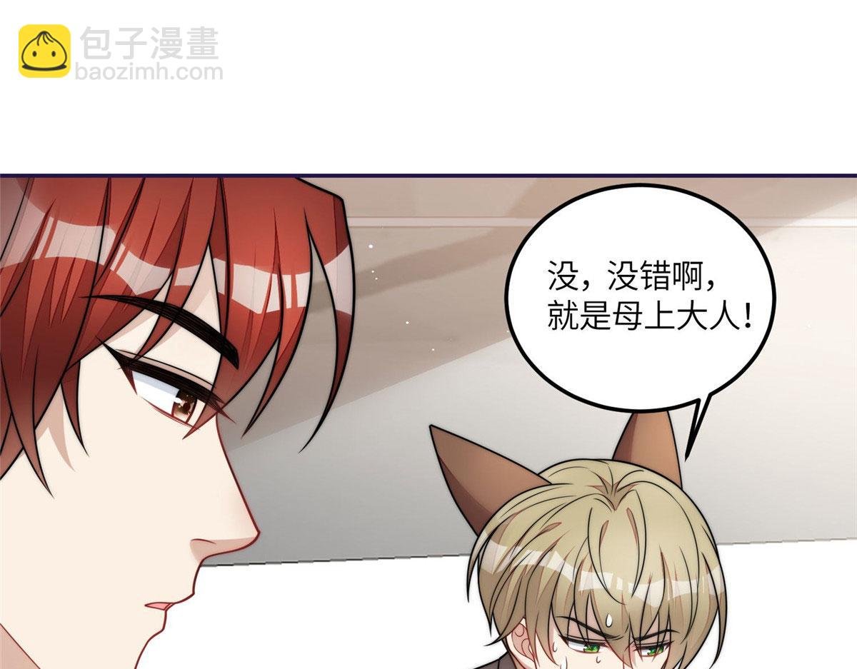 75 拍卖会开始