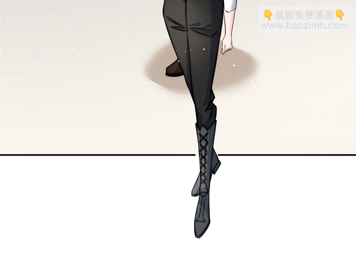 81 我都愿意帮忙