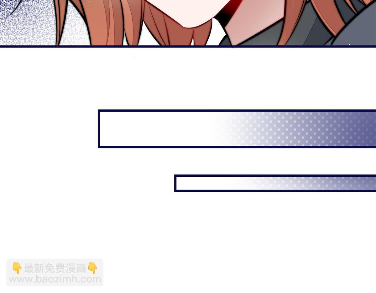 82 这才是真正的忘忧
