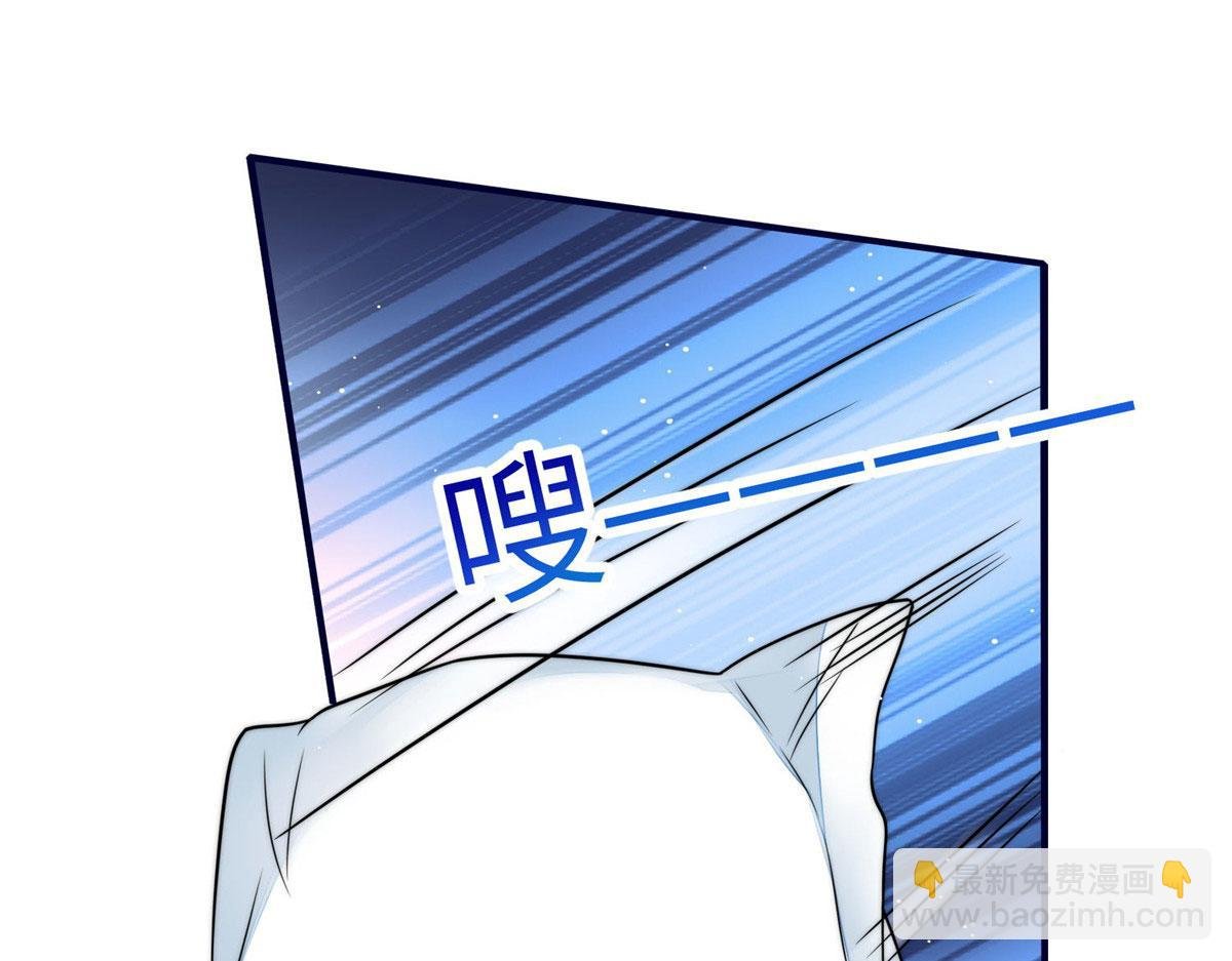 83 忘忧不懂医术？