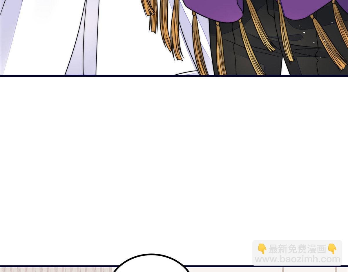 83 忘忧不懂医术？