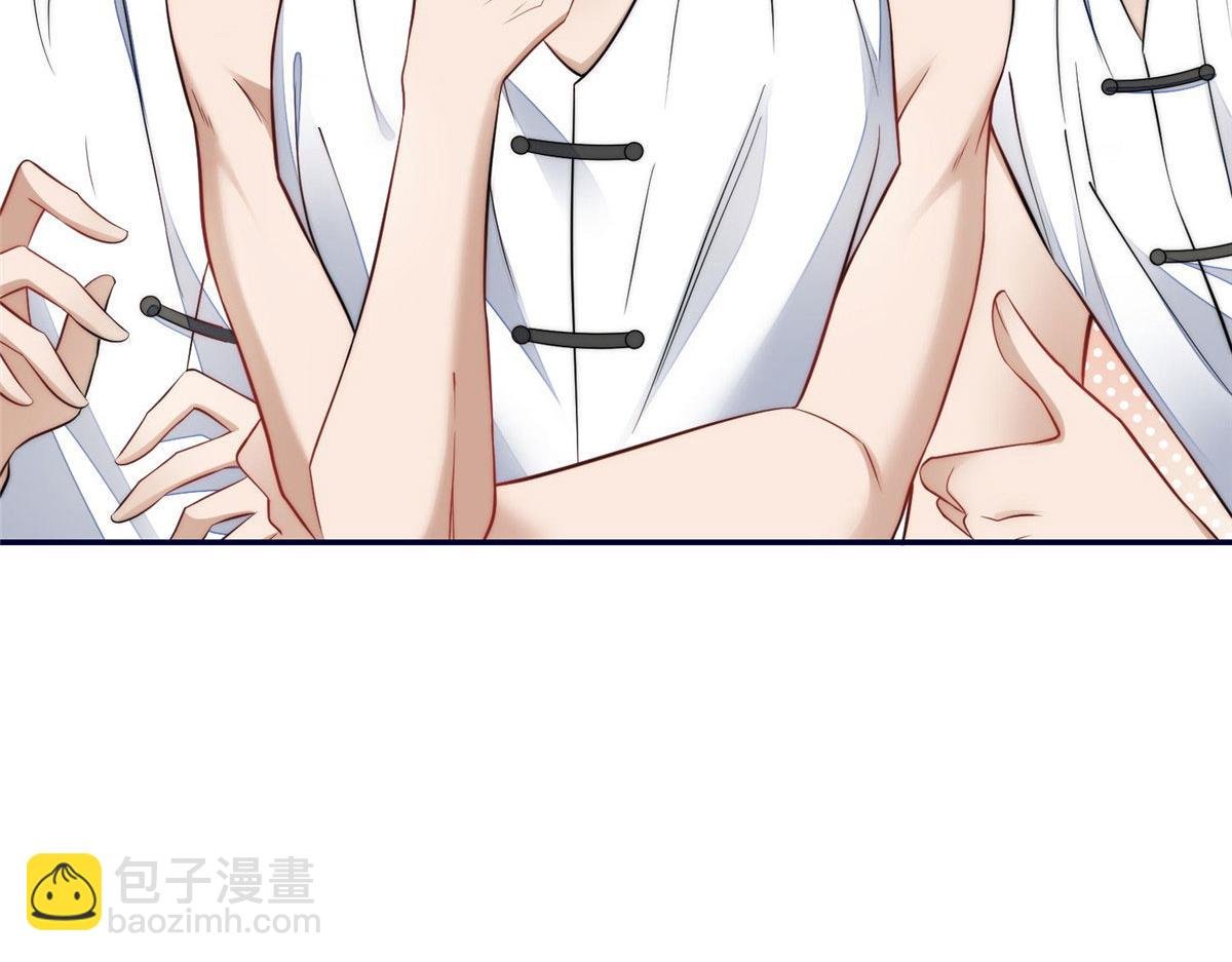 88 容溺的危机