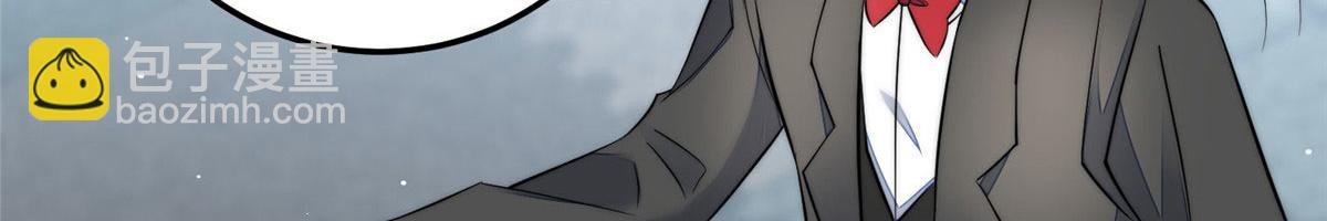 88 容溺的危机