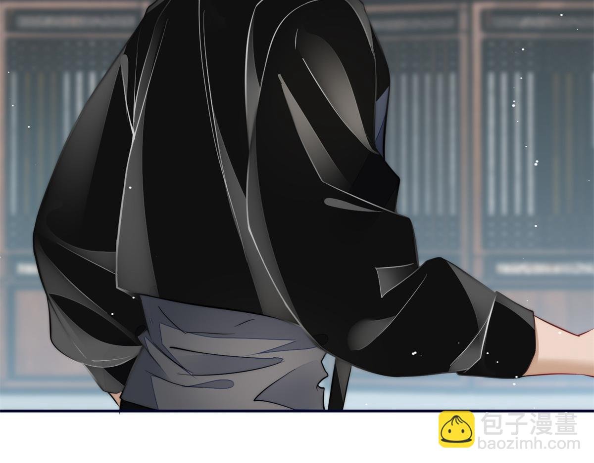 89 破阵