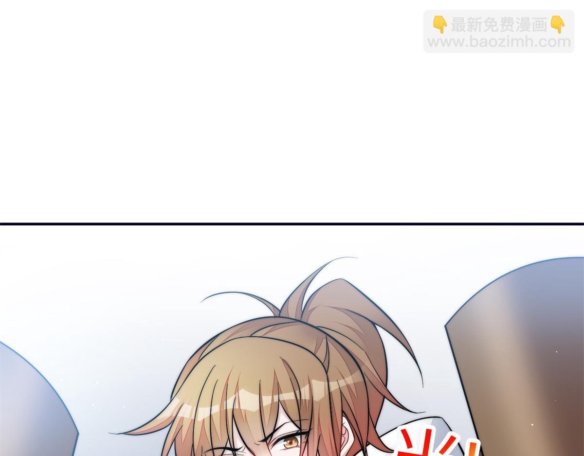89 破阵