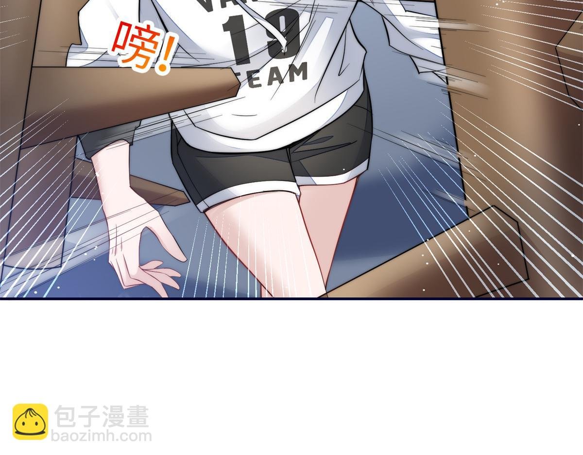 89 破阵
