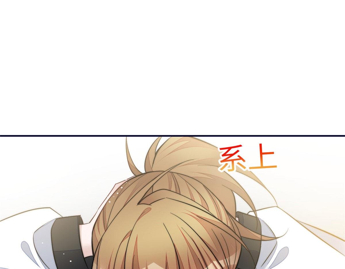 90 女神救我啦