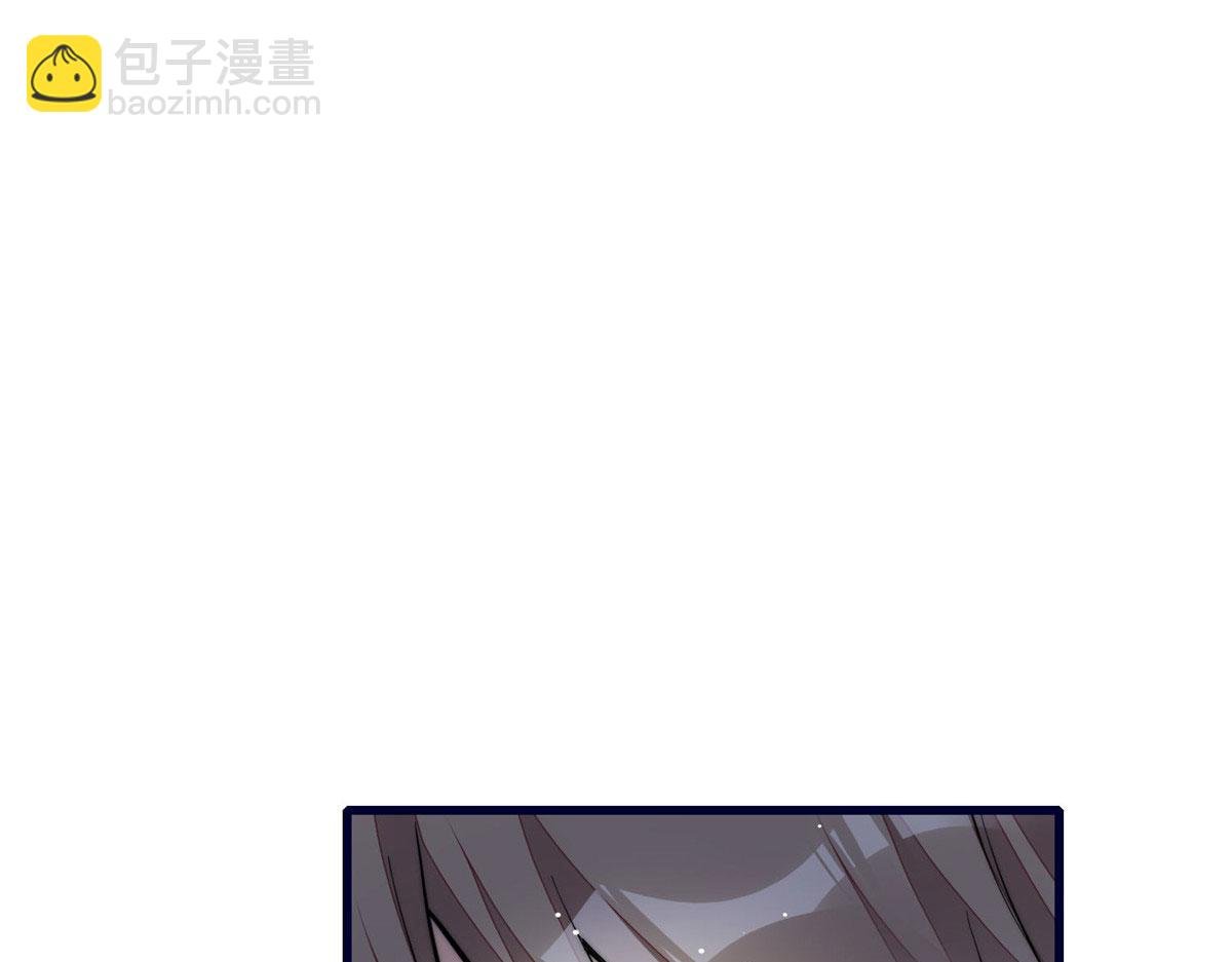 92 龙老爷子的偶像