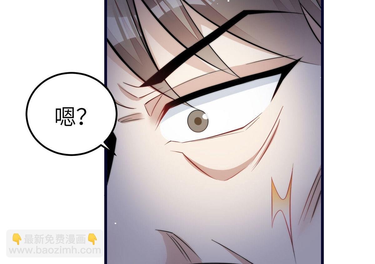 92 龙老爷子的偶像
