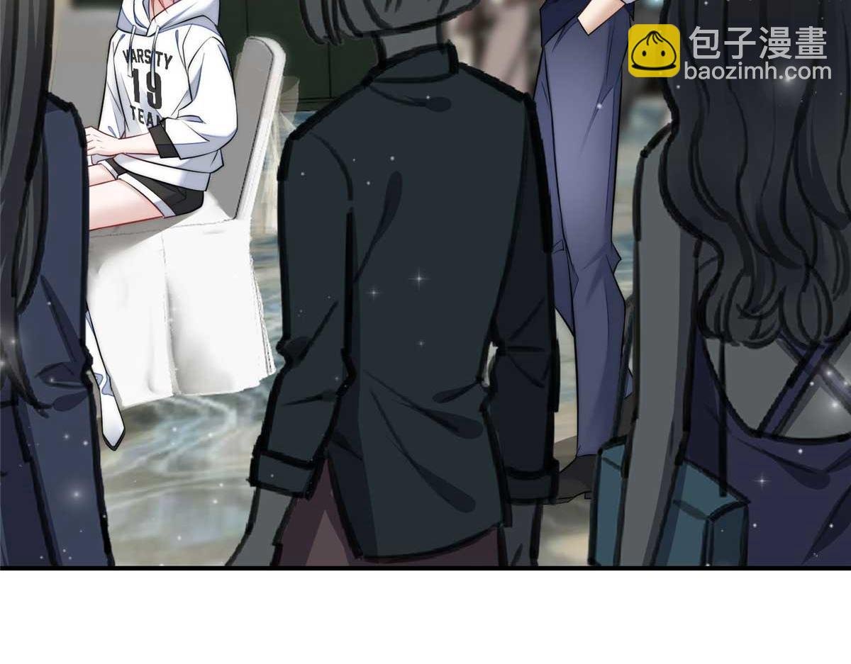 95 忘忧是个男人？