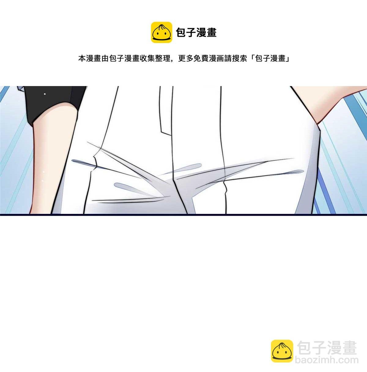 98 秦律和男人牵手了！！