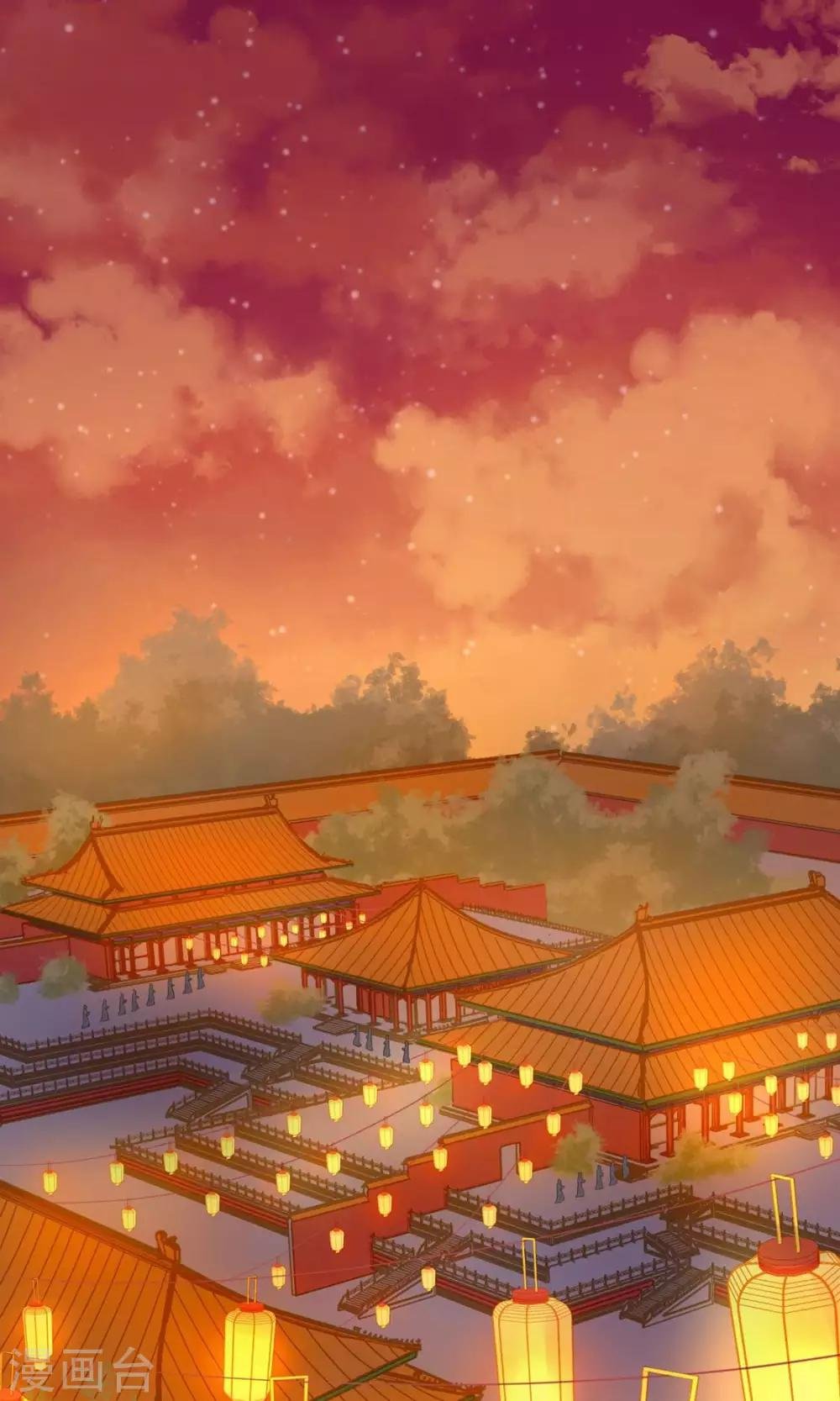 第12话 关系？关系！