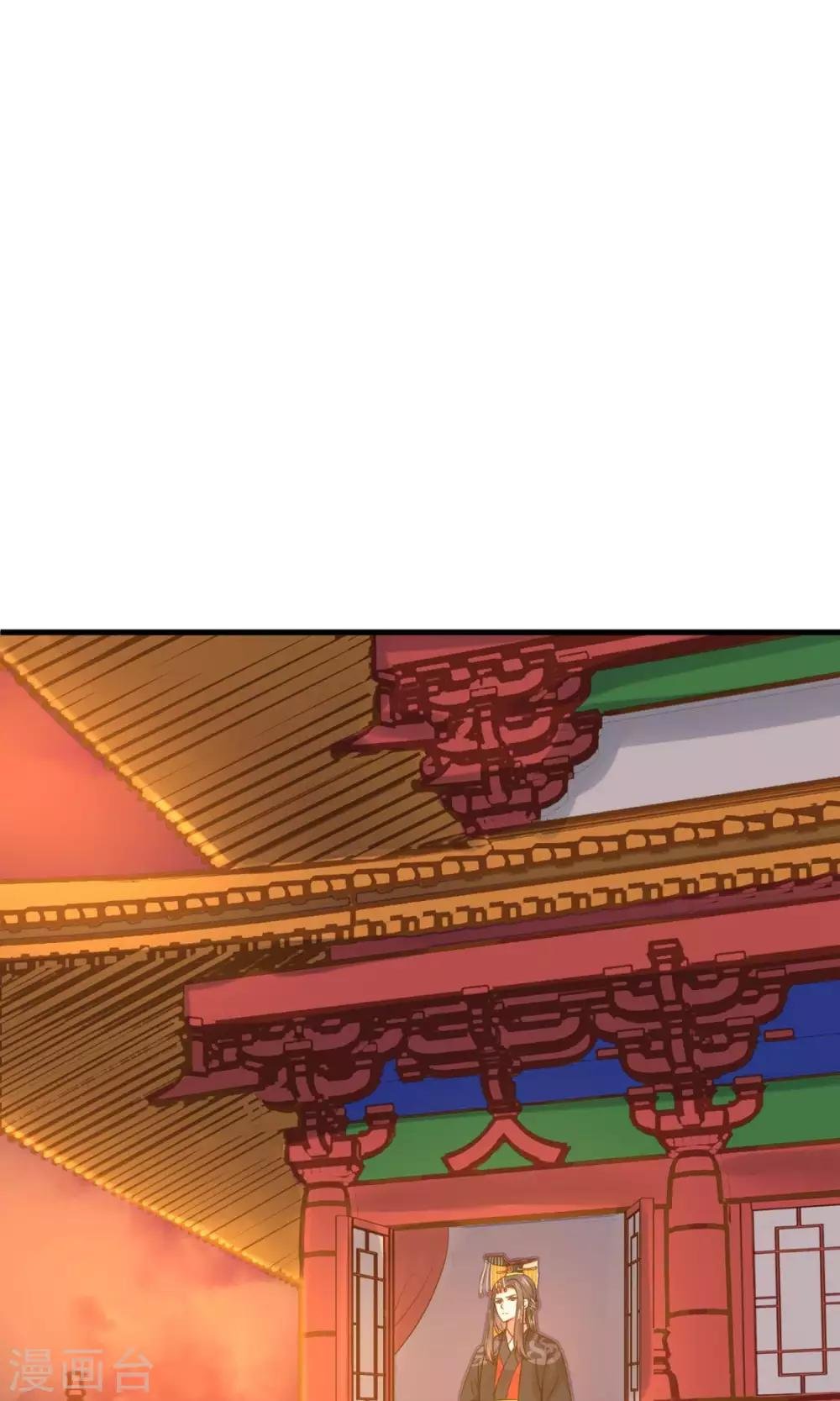 第12话 关系？关系！