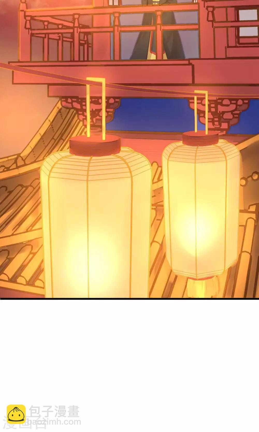 第12话 关系？关系！