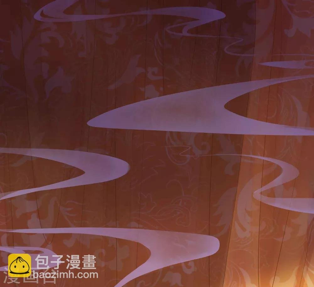 第4话 偶遇大美妞~