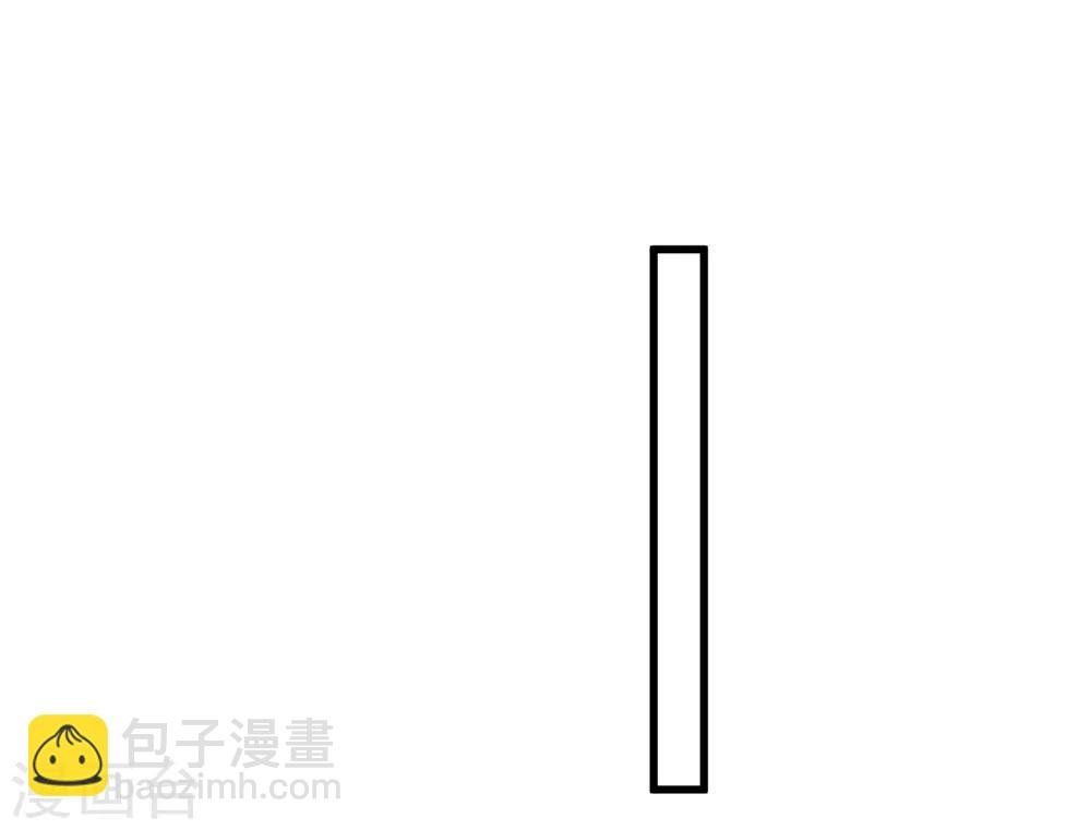 第75话 巾帼不让须眉