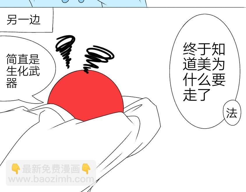 仰望星空派