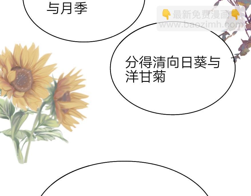 小熊，我分得清