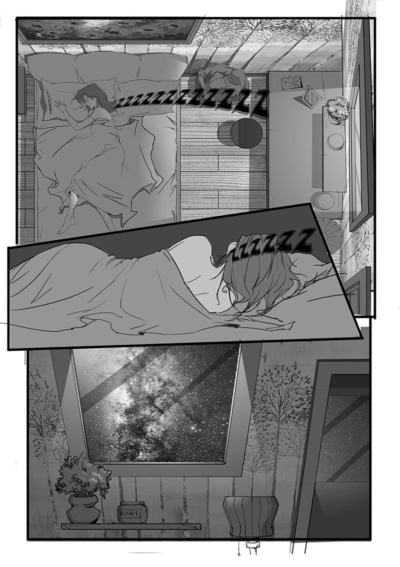 序章