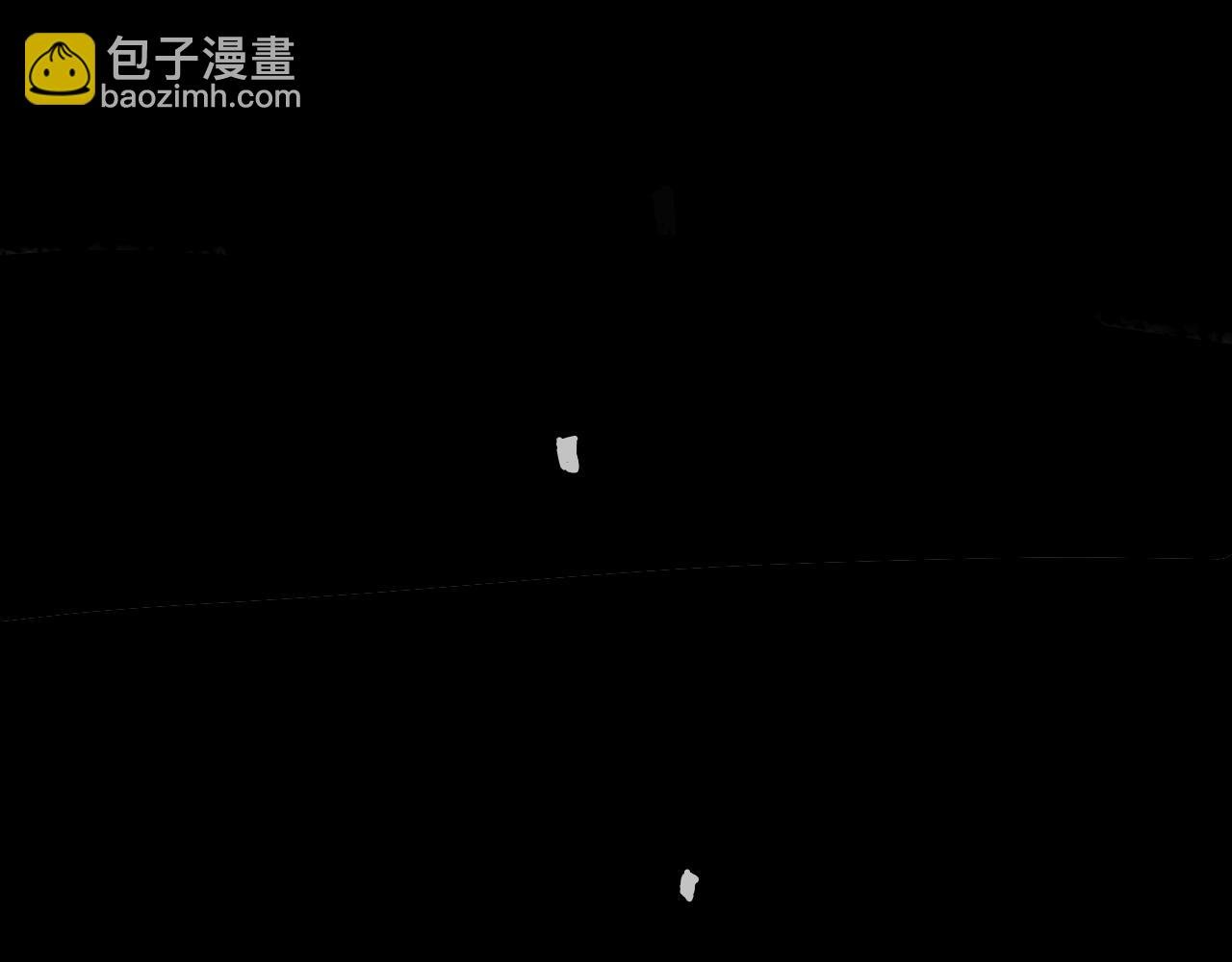 死者的微笑