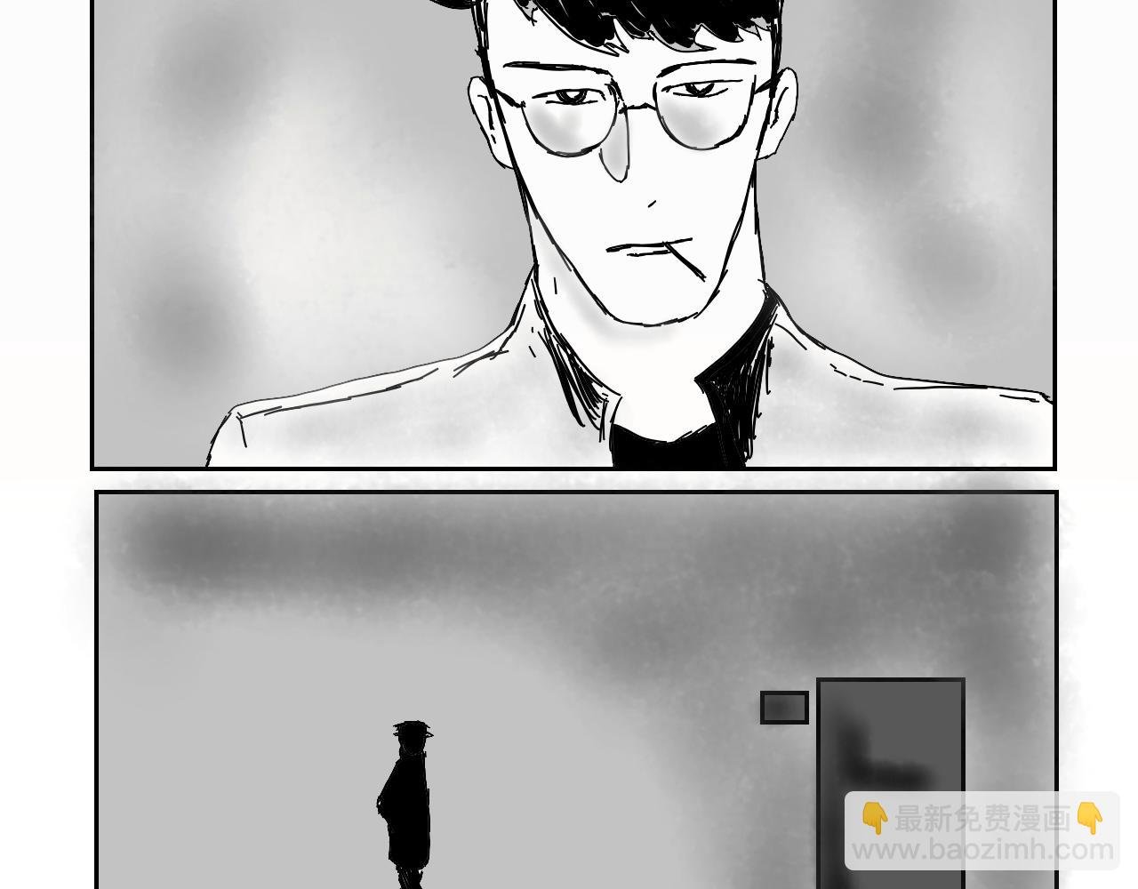 汗煌街凶杀案（下）