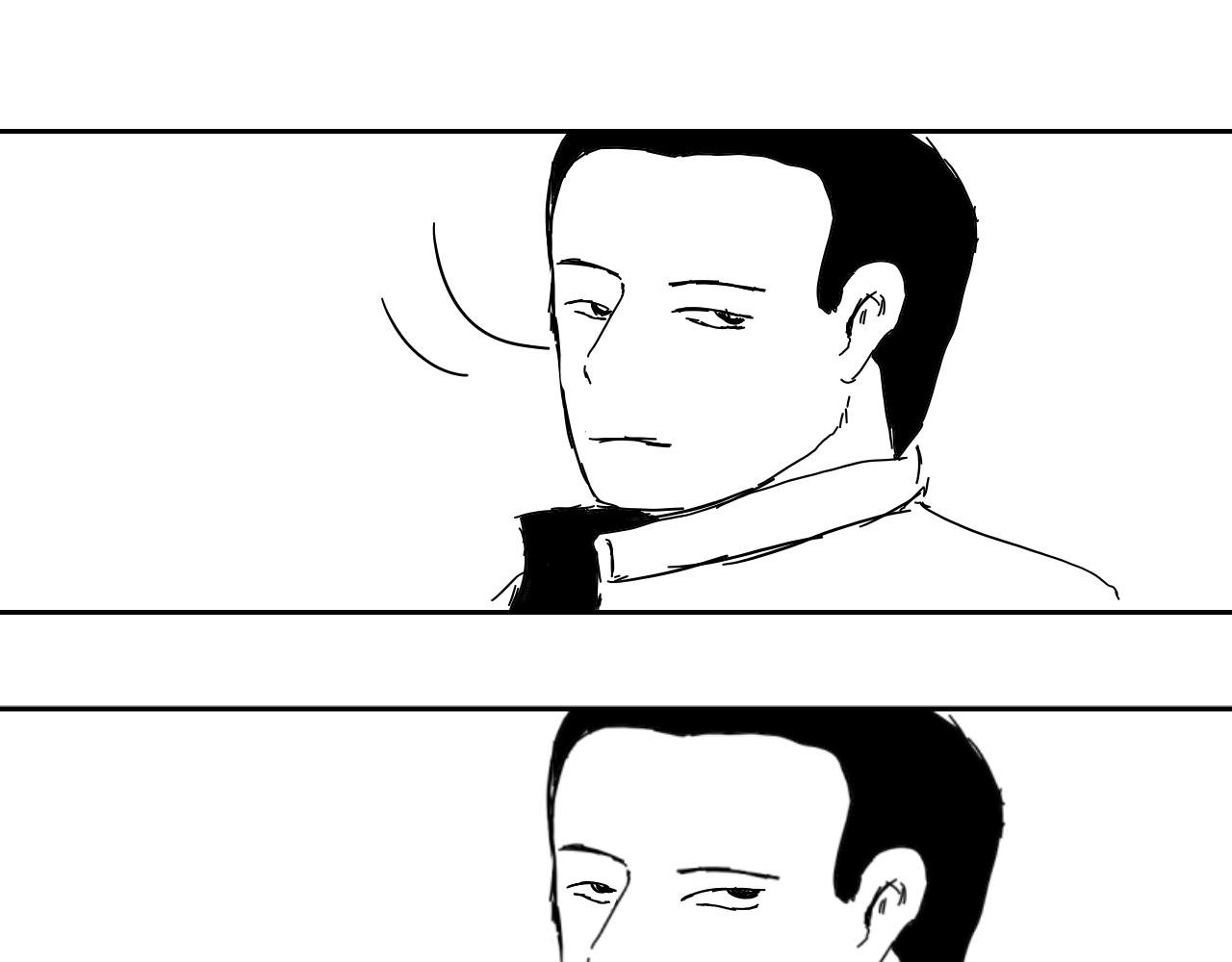 汗煌街凶杀案