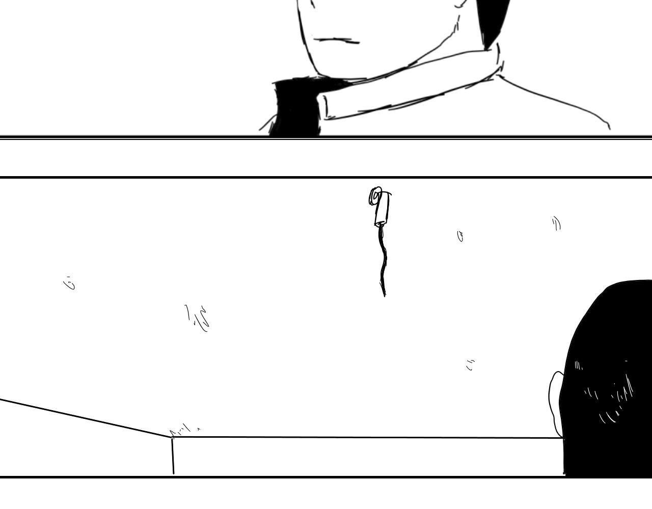 汗煌街凶杀案