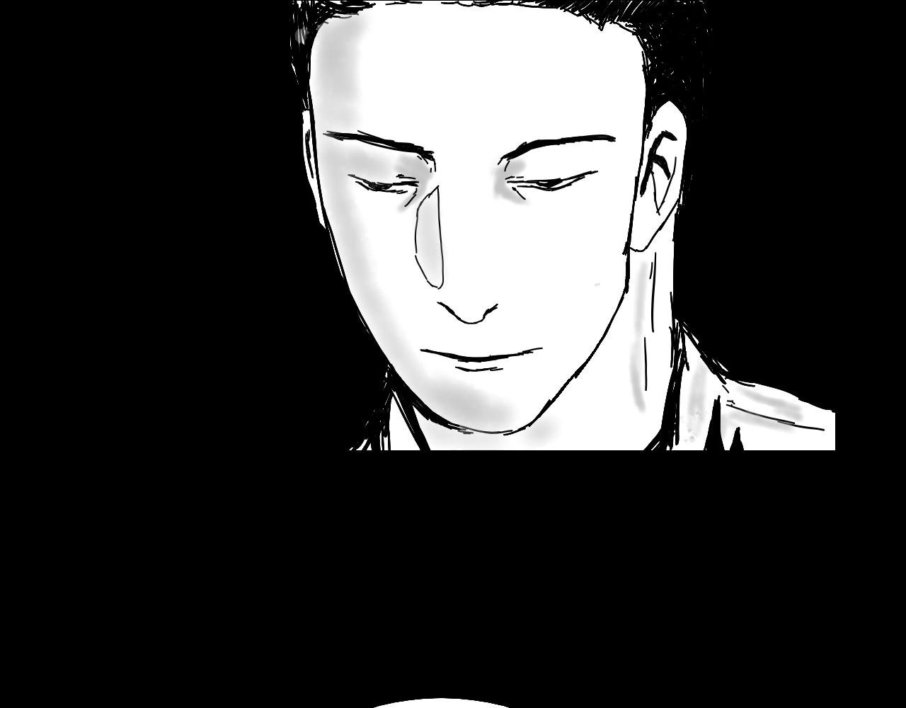 审问侦探