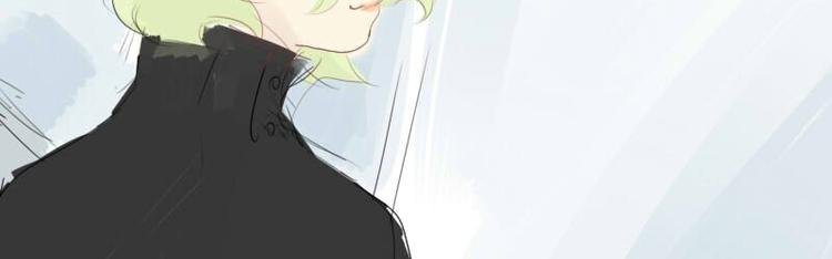 第7话 除妖司