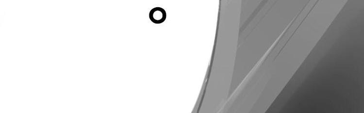 第6话 甜筒我来了