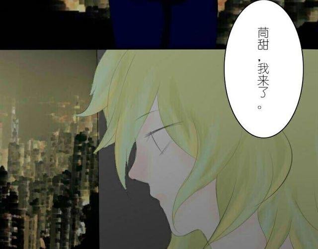 第5话 上学
