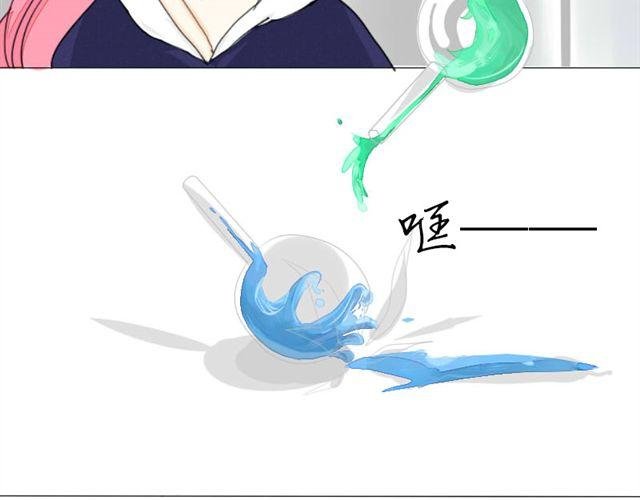 第1话 逼婚