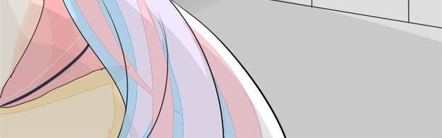 第1话 逼婚