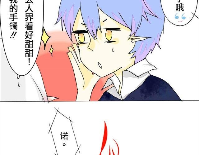 第1话 逼婚