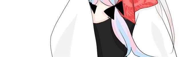 第1话 逼婚
