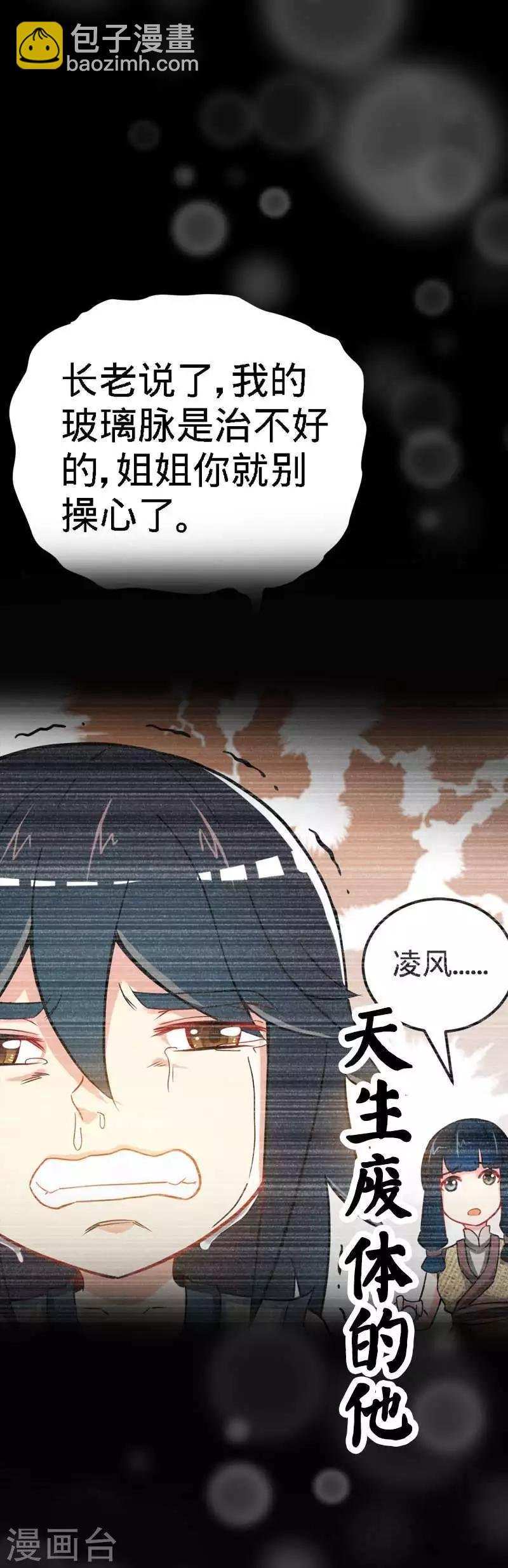 序章