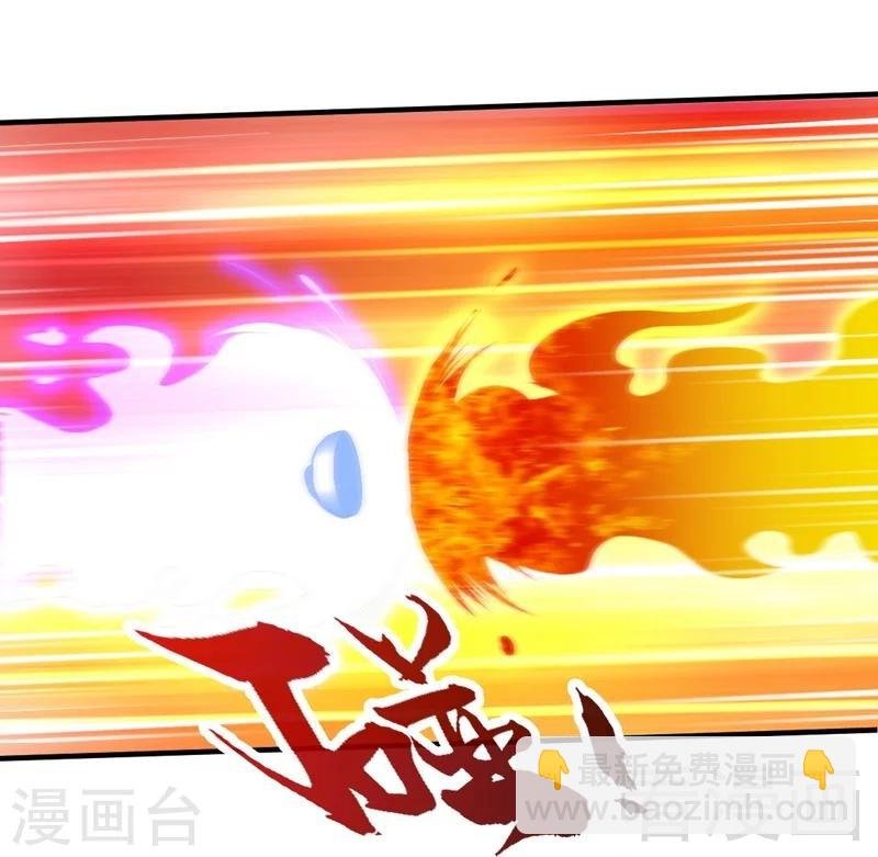 第100话 双杀武灵