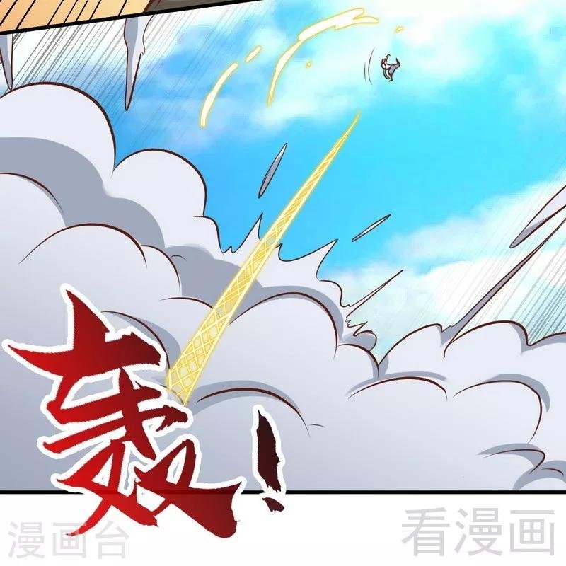 第100话 双杀武灵