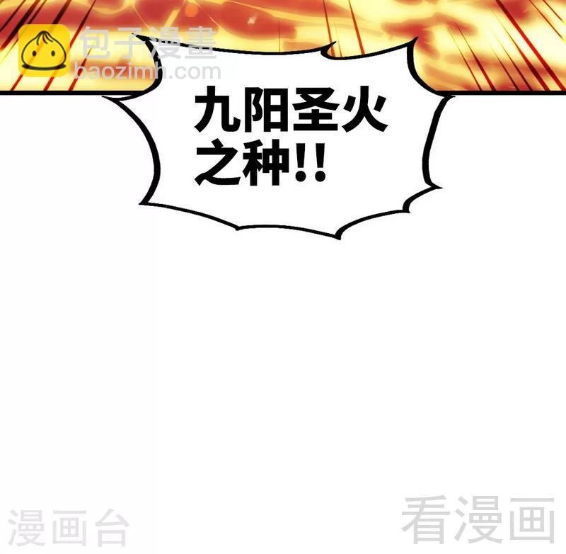 第165话 火如冰