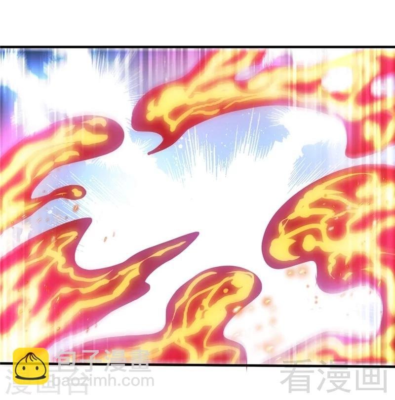 第166话 捡漏之王