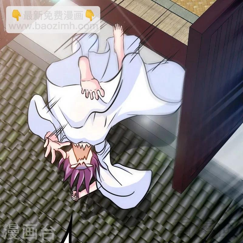 第168话 舔狗的悲剧