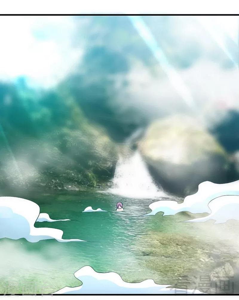 第169话 离家出走